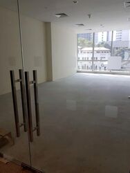 Sbf Center (D1), Retail #458083321